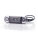 Contour light - UR10 DARK white - 12V/24V