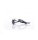 Contour light - UR10 DARK white - 12V/24V
