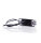 Contour light - UR10 DARK white - 12V/24V