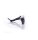 Contour light - UR10 DARK white - 12V/24V