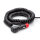 Combined light and sound system LM 500-D with KBA approval