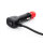 Combined light and sound system LM 500-D with KBA approval