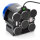 Combined light and sound system LM 500-D with KBA approval