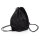 Combined light and sound system LM 500-D with KBA approval