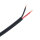 TCE2100 - Work light - square - 1500 mm cable - 10-30 VDC - max. 22 W