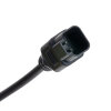 TCE2100 - Work light - square - GERMAN DT - 10-30VDC - max. 22W