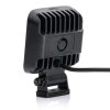 TCE4200 - Work light - square - GERMAN DT - 10-30VDC - max. 48W