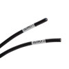 Wiring harness for XBB with 2 outputs - universal