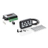 DBT12-1 |  1x control unit including relay box