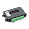 DBT12-1 |  1x control unit including relay box
