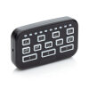 DBT12-1 |  1x control unit including relay box