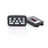 DBT12-1 |  1x control unit including relay box