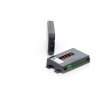 DBT12-1 |  1x control unit including relay box