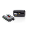 DBT12-1 |  1x control unit including relay box