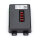 DBT12-1 |  1x control unit including relay box