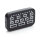 DBT12-1 |  1x control unit including relay box