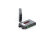 DBT12-1 |  1x control unit including relay box