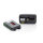 DBT12-1 |  1x control unit including relay box