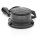 Nexto DARK rotating beacon - magnetic suction base - 3m cable