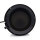 Nexto DARK rotating beacon - magnetic suction base - 3m cable