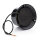 Nexto DARK rotating beacon - 3-point mounting