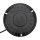 Nexto DARK rotating beacon - 3-point mounting