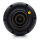 Nexto DARK rotating beacon - DIN mount