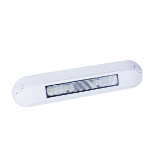 Ambient lighting - NightLED - white - 6500K - 1000lm