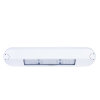 Ambient lighting - NightLED - white - 6500K - 1000lm