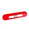 Ambient lighting - NightLED - red - 6500K - 1000lm