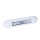 Ambient lighting - NightLED - white - 4000K - warm white - 1000lm