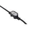 Universal light module 2K - 35lm - 4W - SuperSeal connection