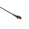 Universal light module 2K - 35lm - 4W - SuperSeal connection