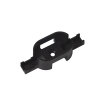 Universal light module 2K - 35lm - 4W - SuperSeal connection