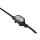 Universal light module 2K - 35lm - 4W - SuperSeal connection