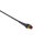 Universal light module 2K - 35lm - 4W - SuperSeal connection