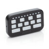 DBT12-2 |  2x control unit incl. relay box