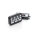 DBT12-2 |  2x control unit incl. relay box