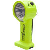 Nightstick INTRANT® DUO YELLOW Angled Head Lamp with Perimeter Lighting XPP-5564GX
