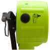 Nightstick INTRANT® DUO YELLOW Angled Head Lamp with Perimeter Lighting XPP-5564GX