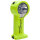 Nightstick INTRANT® DUO YELLOW Angled Head Lamp with Perimeter Lighting XPP-5564GX