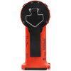 Nightstick INTRANT® DUO RED Angled Head Lamp with Perimeter Lighting XPP-5564RX