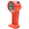Nightstick INTRANT® DUO RED Angled Head Lamp with Perimeter Lighting XPP-5564RX
