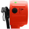 Nightstick INTRANT® DUO RED Angled Head Lamp with Perimeter Lighting XPP-5564RX