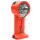 Nightstick INTRANT® DUO RED Angled Head Lamp with Perimeter Lighting XPP-5564RX