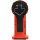 Nightstick INTRANT® DUO RED Angled Head Lamp with Perimeter Lighting XPP-5564RX