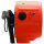 Nightstick INTRANT® DUO RED Angled Head Lamp with Perimeter Lighting XPP-5564RX