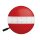 12/24V combination rear light