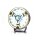 W257 - 7-inch long-range headlight - yellow position light - Ref 17.5