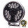 W257 - 7-inch long-range headlight - yellow position light - Ref 17.5